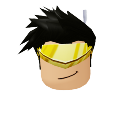 Noob Nonsionce{UN reslised}{GETTING BUILT}