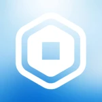 ARG KINGS Group Thumbnail