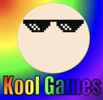 Kool Games Official