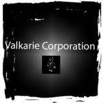 Valkarie Corporation