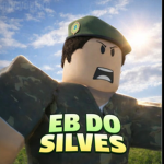 EB DO SILVES