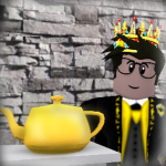 Kettle Cult