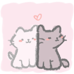 Love night