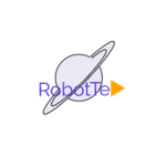 RobotTe's Group Official