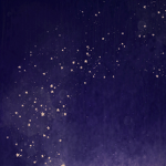 * S t a r z *