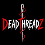 DeadthreadZ