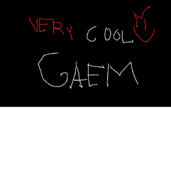 random cafe gaem