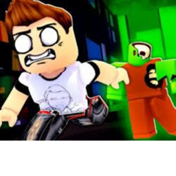 ZOMBIE world