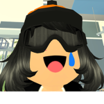 ~Capable Coziiy~