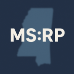 MS:RP ERLC