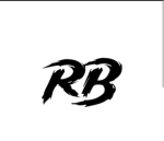 RB games 3
