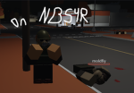 NOOBS 4EVR [NBS4R]