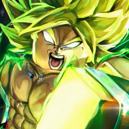 SIMULATOR OF Players UPDATE icon