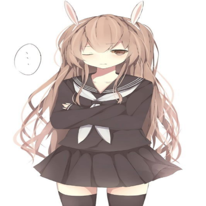 Anime Roblox decal