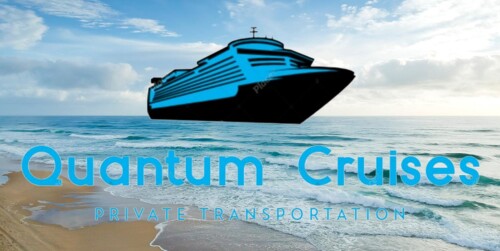 Quantum Cruises | Rank Center