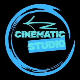 Cinematic Studio icon