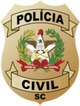 Corporação III