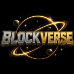 BLOCKVERSE CLUB