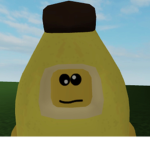 Bananas_United