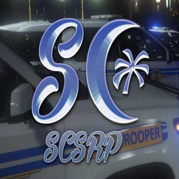 SCSRP| South Carolina State Roleplay