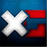 Xerain Gaming