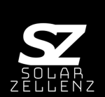 Solarzellen