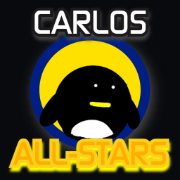 Carlos All-Stars