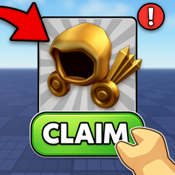 [FREE] 1:1 limiteds & UGC