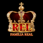 CLAN REL