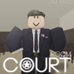 LA Court