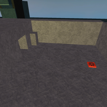 Journey to the Center of the Earth Obby aktualisiert