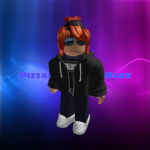[-] Vice City Police Department