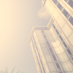 [🏨WORK AT A HOTEL🏨] Rose Hotels & Waterpark