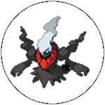 Darkrai