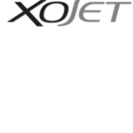 XOJET