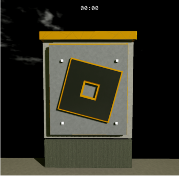 Roblox laser shoter (by Dividi_exe)