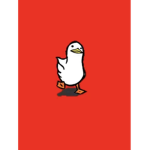 The Faze Duck Army