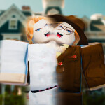 [STRANGERTHINGS] Marvellous Smackdown