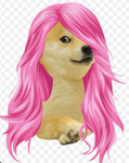 Da Premium Doges