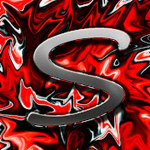 suwwi's group