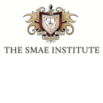 The SMAE GrOoOp
