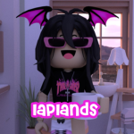 laplands