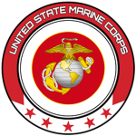 United States Маrinе Corps