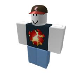 Donate to group if u want, go to gamepasses