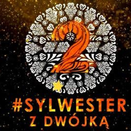 Sylwester z Dwojka 2016