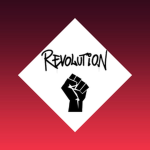 Blocky’s revolution