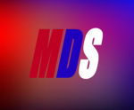 MidWest Development Supply