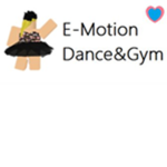 E-Motion Dance&Gym