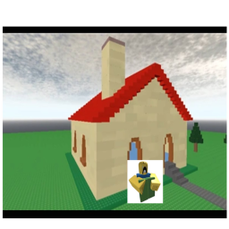 Sad Nostalgia