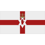 Northern Ireland | NΙ